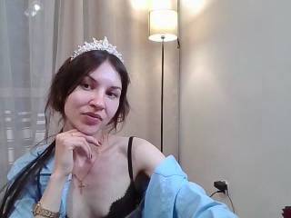 JuliaHotBody