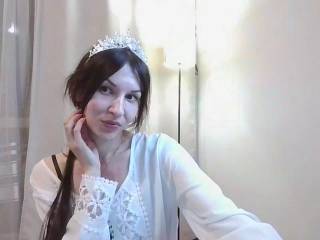 JuliaHotBody
