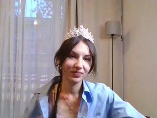 JuliaHotBody