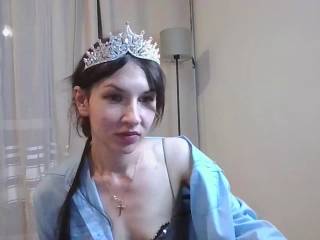 JuliaHotBody