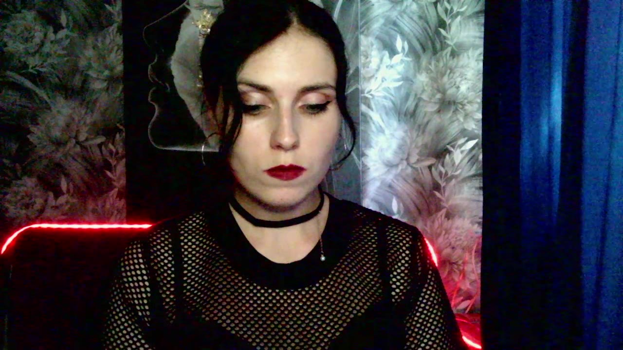 MissVesper