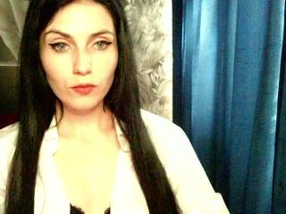 MissVesper