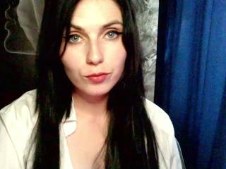 MissVesper