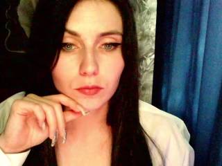 MissVesper