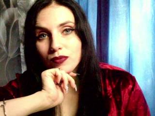 MissVesper