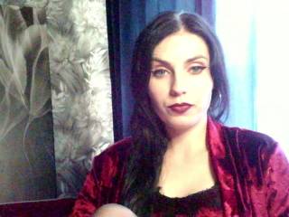 MissVesper