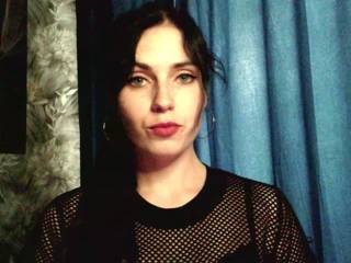 MissVesper