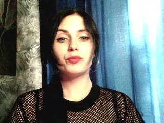 MissVesper