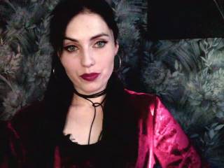 MissVesper