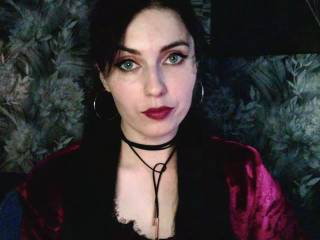 MissVesper