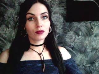 MissVesper