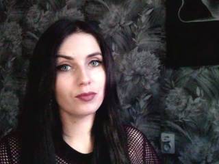 MissVesper