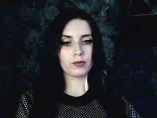 MissVesper