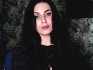 MissVesper