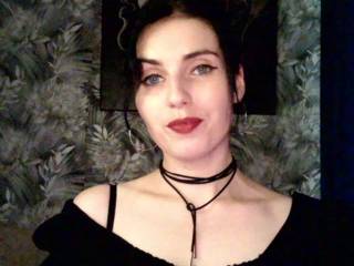 MissVesper