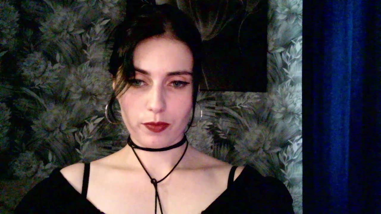MissVesper