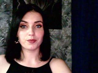 MissVesper