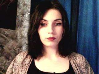 MissVesper