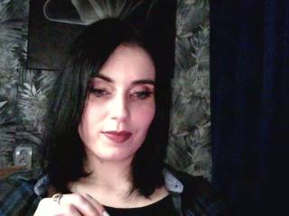 MissVesper