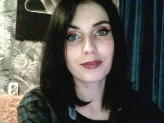 MissVesper