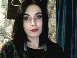 MissVesper