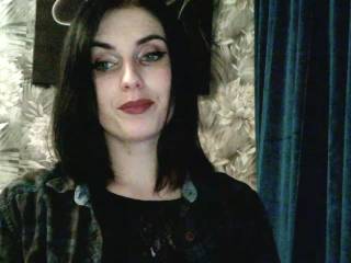 MissVesper
