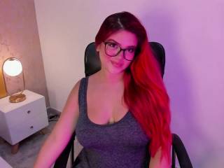 NaomyJonez