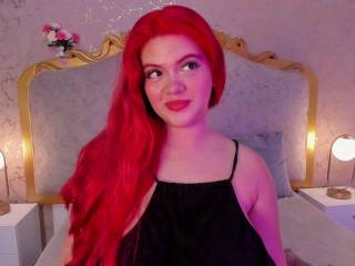 NaomyJonez