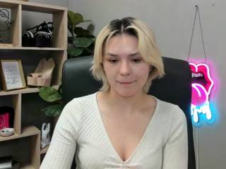 SweetLilyxo