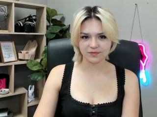 SweetLilyxo