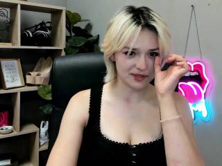 SweetLilyxo