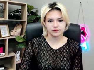 SweetLilyxo
