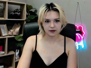 SweetLilyxo