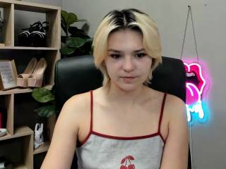 SweetLilyxo
