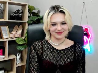 SweetLilyxo