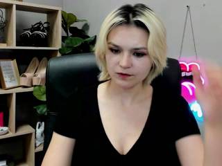 SweetLilyxo