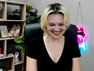 SweetLilyxo