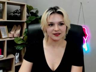 SweetLilyxo
