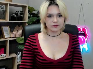 SweetLilyxo
