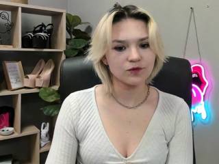 SweetLilyxo