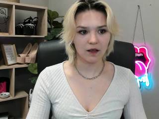 SweetLilyxo