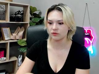 SweetLilyxo