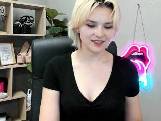 SweetLilyxo