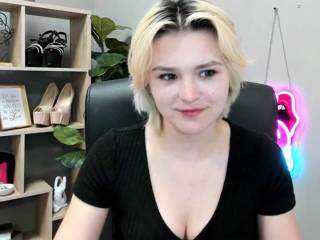 SweetLilyxo