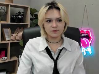 SweetLilyxo