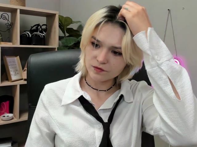 model
