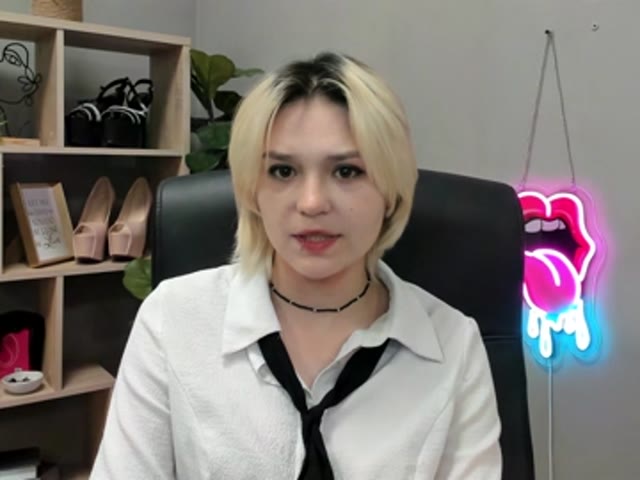 model
