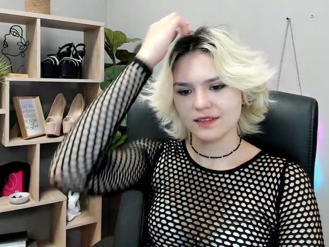 model