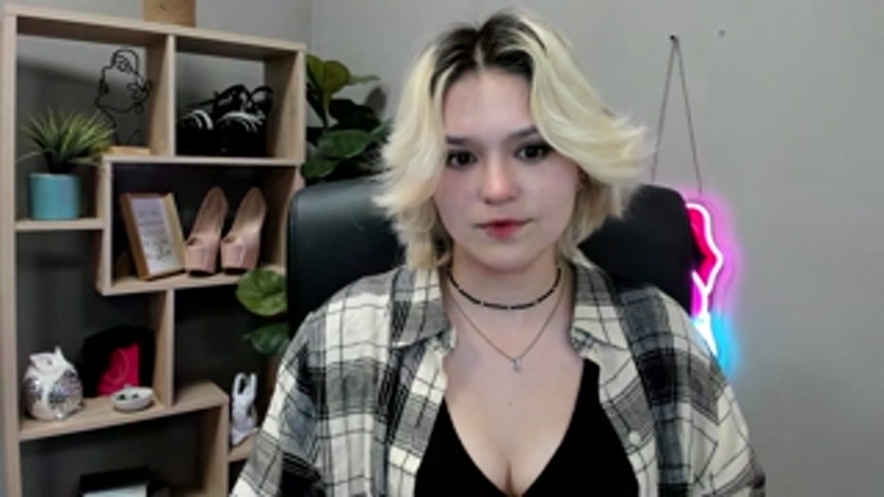 SweetLilyxo