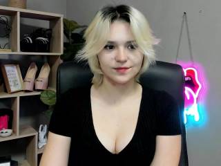 SweetLilyxo